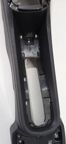 969101722r
