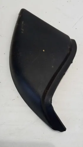 Acab Int Do Retrovisor Esq Citroen C3 2008 15197tb0 Original
