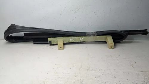 Kit Pestana Dianteira Ford Ka 2018 Original 