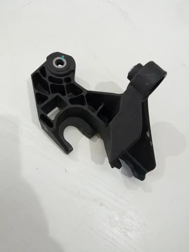 Suporte Cabo Trambulador Peugeot 208 1.2 12v 2019 Preto
