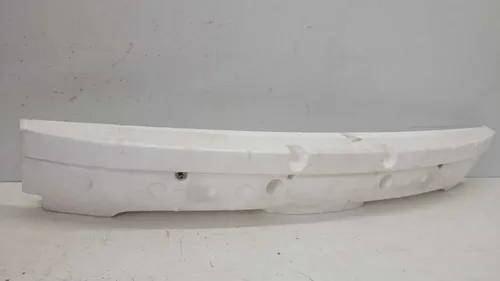Absorvedor Impacto Diant Mitsubishi Airtrek 2008 Original