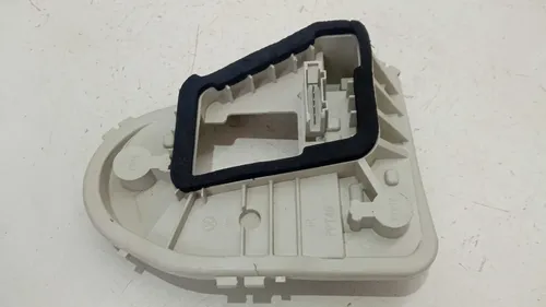 Circuito Lanterna Lado Direito Vw Gol G6 2016 Original