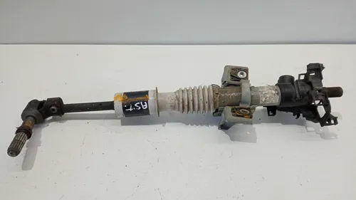 Coluna De Direção Gm Astra Zafira 1999/2012 Original