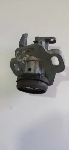 Miolo Fechadura Porta Mala Volkswagen Gol G6