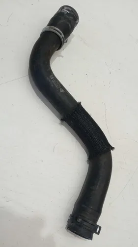 Mangueira Inferior Radiador 1.0 Gm Onix Prisma 2013 A 2019