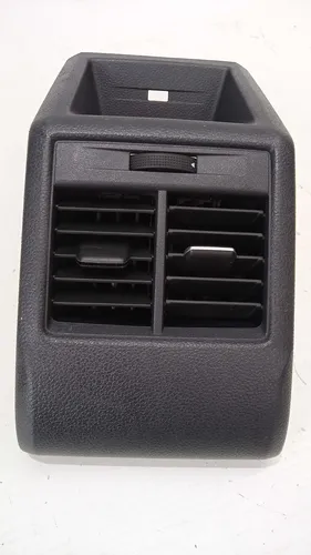 Difusor De Ar Console Polo 2020 A 2023 Original