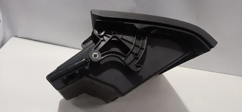 Porta Luvas Gm Vectra 2006 A 2012 93383387