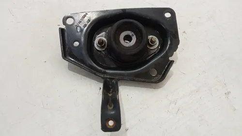 Suporte Coxim Cambio Peugeot 307 1.6 2008 A 2010 374610d04