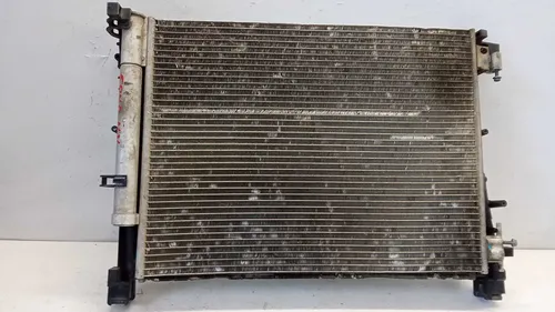 Radiador  Renault Sandero 1.0 1.6 2017 Original