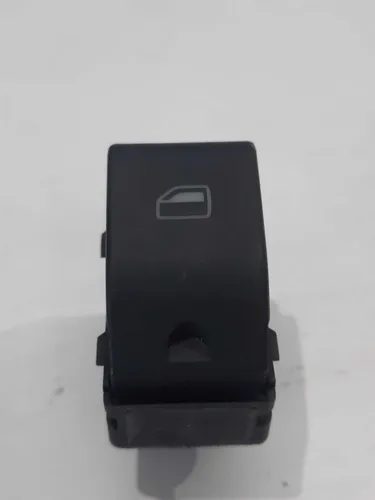 Comando Vidro Elétrico Unitário Fox Spacefox
