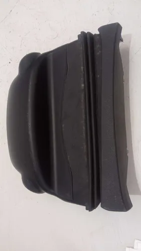 Acabamento Moldura Coluna Direção Superior Ford 2014 A 2020