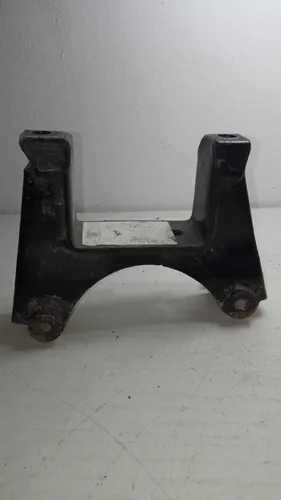 Suporte Coxim Câmbio Vw Gol G5 2009 2016 Original