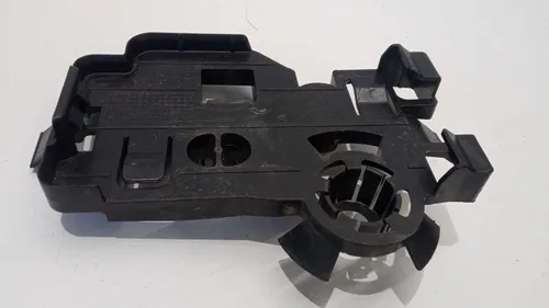 Suporte Módulo Câmbio Tcross Tsi Vw 2010 A 2022 Original
