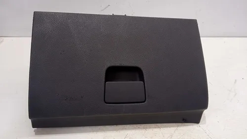 Tampa Porta G5 G6 Luva Vw Gol Saveiro Voyage 