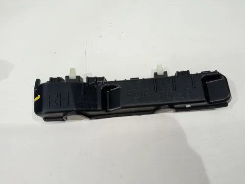 Guia Parachoque Dianteiro Direito Hyundai Hb20 2012 A 2019
