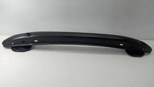 Alma Parachoque Traseiro Citroen C4 2014 Original 