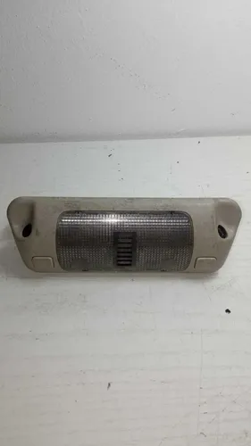 Luz De Teto Cortesia Chevrolet Astra 2.0 2004 Original