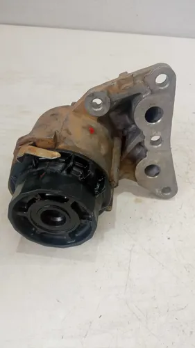 Suporte Filtro Oleo Toyota Corolla 1.8 2.0 2012/2018 