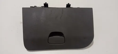 Tampa Porta Luvas Objeto Painel Fiat Palio Fire 04/12 