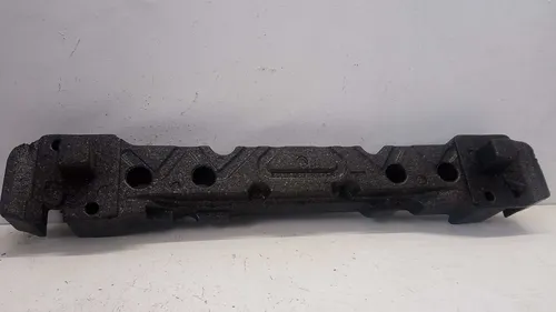 Isopor Para-choque Traseira Vw Gol G5 G6 2009 2016 Original