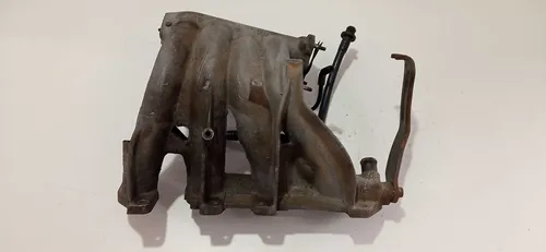 Coletor Admissão Gm Corsa /celta  1994 A 2002