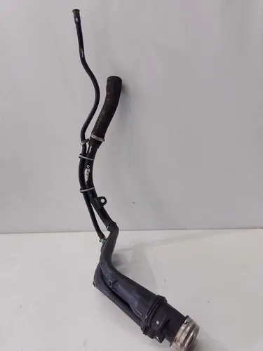 Gargalo Tanque Combustível 1.4 Gm Onix Prisma 2013 A 2019