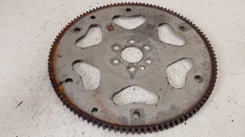 Volante Motor 1.0 Turbo Gm Onix 2020 Original
