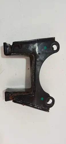 Suporte Coxim Cambio Esquerdo Gol G5 09/12 6q0199111k