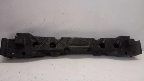 Absorvedor Impacto Traseiro Vw Gol 2017 2023 Original