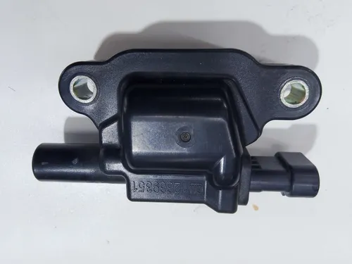 Bobina De Ignição Prisma Onix 2016 Original