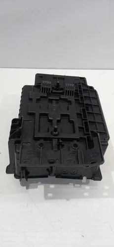 Suporte Caixa Bateria Citroen C3 2003 A 2016