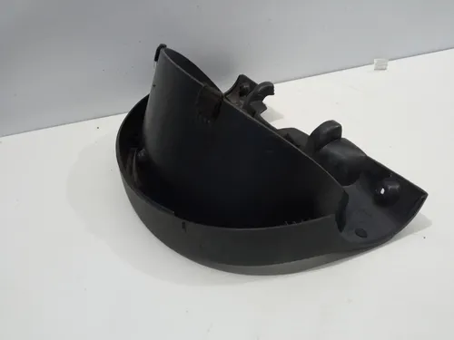Moldura Painel Acabamento Instrumento C Gm Corsa 2010 A 2015 Preto