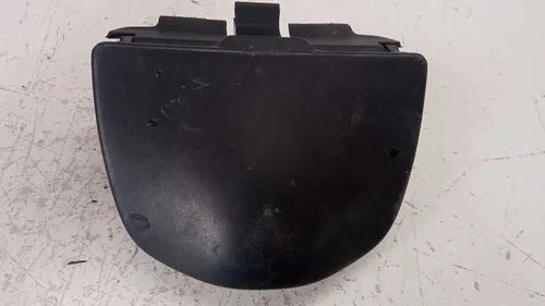 Cinzeiro Do Console Peugeot 206 207 Original