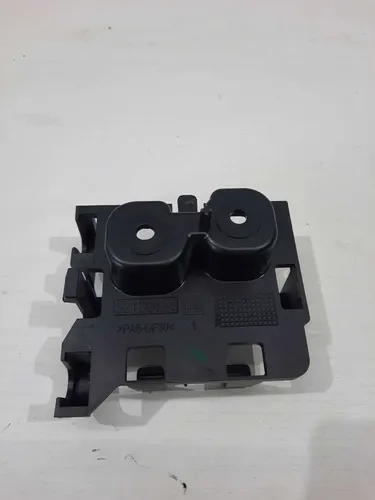 Suporte Módulo Controle Prisma Gm Onix 2017 A 2020 Original