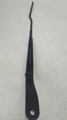 Braço Limpador Parabrisa Haste Le Esq Citroen C3 2013 A 2019 Esquerdo