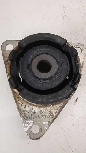 Coxim Esquerdo Cambio Fiat Idea 1.4 1.8 2003 2010 Original