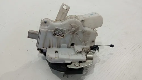 5z4839013k