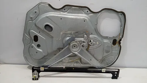 Suporte Maquina Vidro Dianteira Esquerda Ford Focus 2012