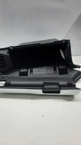 Porta Completo Gm Joy Onix Prisma 2011 A 2019 Dianteira Esquerdo Preto