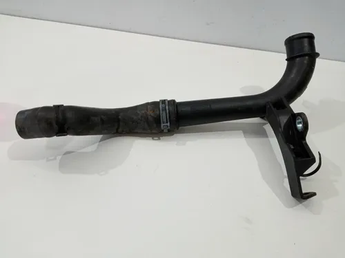Tubo Cano Dagua Mangueira Motor Gm Onix Prisma 2013 A 2020
