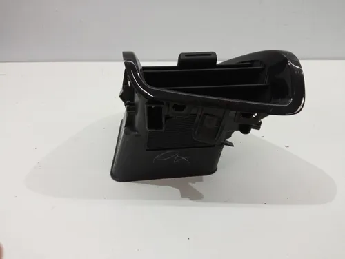 Difusor De Ar Direito Ford Ecosport 2017 Original