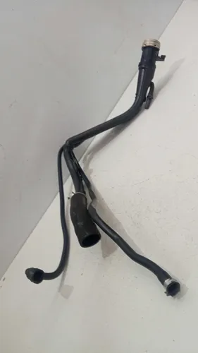 Gargalo Tanque Combustível 1.4 Gm Onix Prisma 2013 A 2019