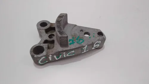 Suporte Coxim Hidráulica Honda New Civic 2007 A 2011 Orig