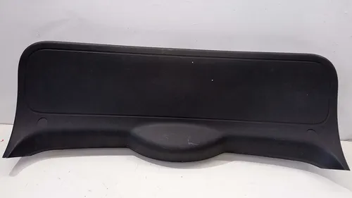 Forro Tampão 4m51a40411 Ford Focus 2011/2013