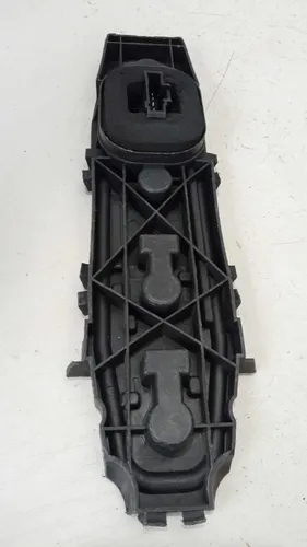 Circuito Lanterna Lado Direito Citroen C3 2004 Original