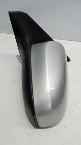 Retrovisor Dianteiro Esquerdo Toyota Etios 2019 Original