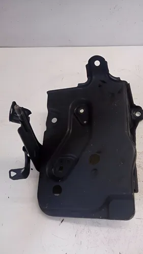 Suporte Base 0 Bateria Toyota Etios 2017 Original 127v