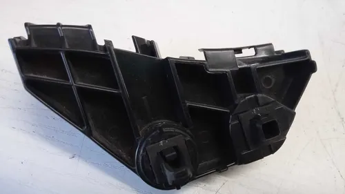 Suporte Guia Para Choque T D Corolla 2014 Original 