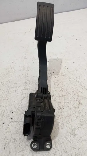 Pedal Acelerador Ford Focus 1.6 2.0 2012/2013 Original