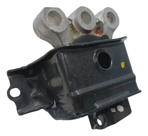 Coxim Motor Direito Lado Ld Gm Onix Prisma 2010 A 2020